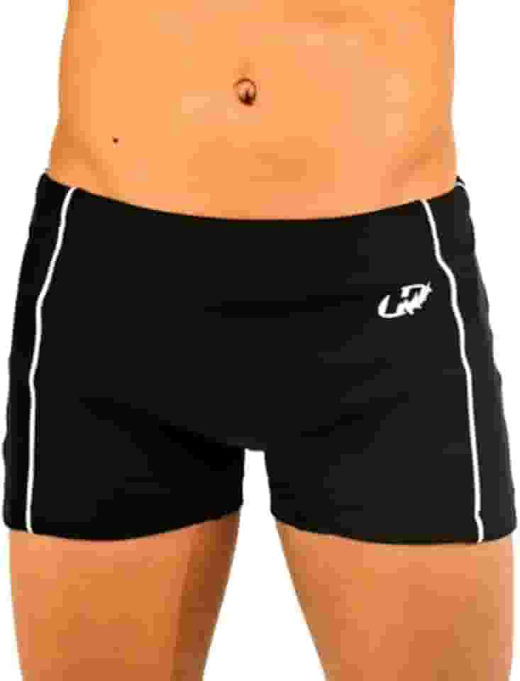 Sungas ML03 HammerheadMasculino