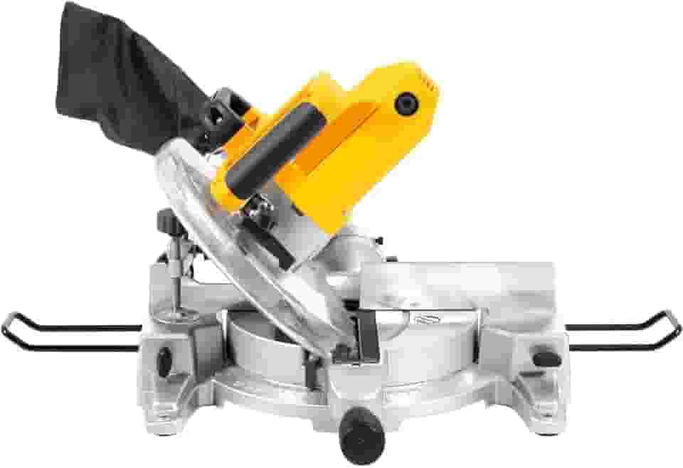 Vonder, Serra De Esquadria 10', 1.800W, 127V~, Sev 1810.