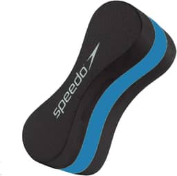Flutuador Swim Pullbuoy Natação Speedo Treinamento e Fortalecimento