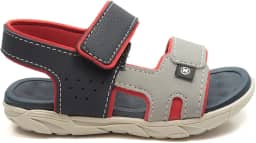 Papete Molekinho MK23-21351