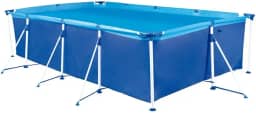 Mor - Piscina Premium 6.200 Litros