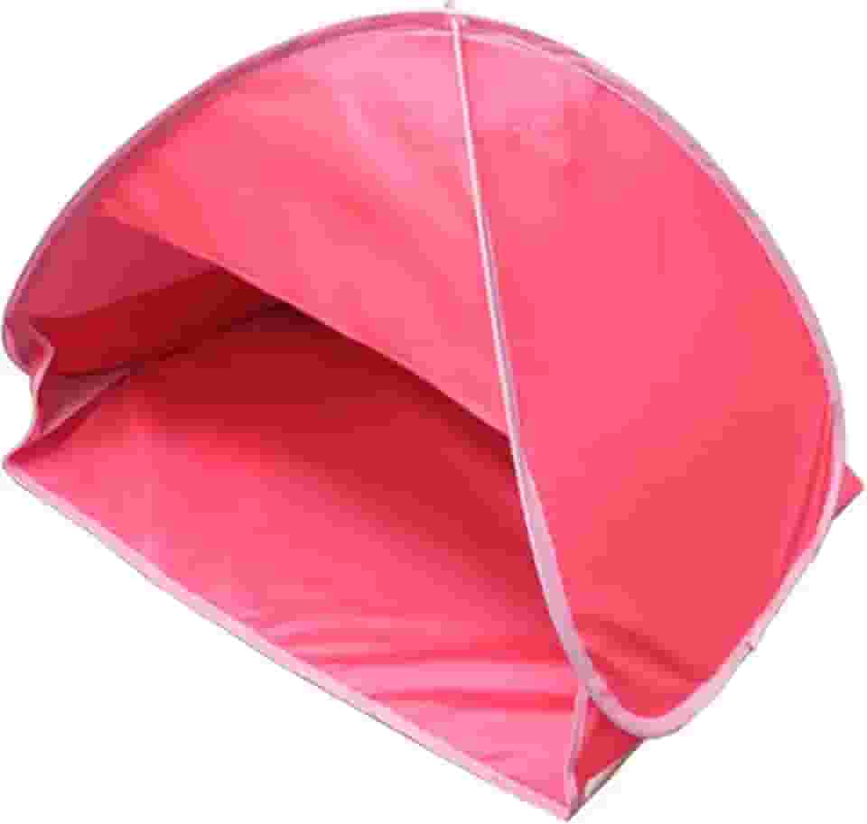 Barraca Praia, Barraca de Praia, Tenda para Piscina de Bolinhas, Tenda de Praia, Barraca, Proteção Uv à Prova Vento