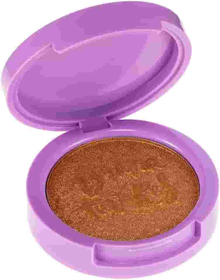 Bruna Tavares Bt Light Bronze