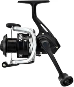 MOLINETE VOXXI MV1-3000