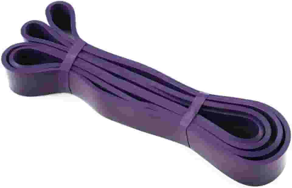 Super Band 3.2 Forte Faixa Elástico Treinamento Extensor