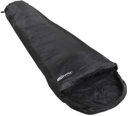 NAUTIKA, Saco Micron 5ºc a 8ºc Marinho,