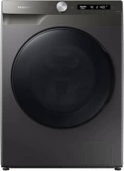 Samsung Lava e Seca Smart Digital Inverter WD13T Inox 13kg 127V