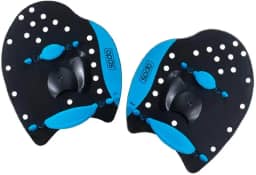 Speedo Power Paddles