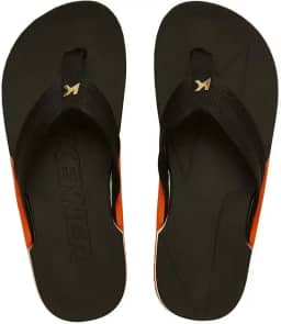 Chinelo Masculino Kenner DFY NK6 Pro U1