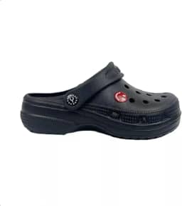 Sandalia Infantil Menino Menina Unissex 1902