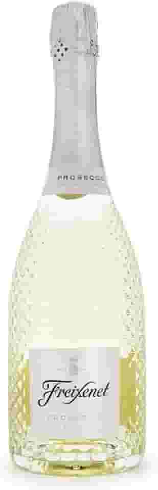 Espumante Freixenet Prosecco DOC 750ml