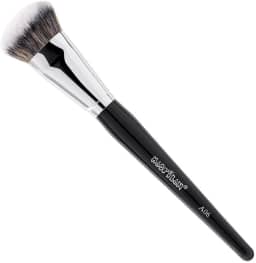 Pincel profissional de precisão para contorno - Linha A - A06, Macrilan
