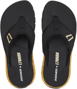 Chinelo Masculino Kenner Rakka Elite L7