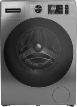 Brastemp Lava e Seca Brastemp Titanium 11Kg/6Kg - BNO11AS 110V