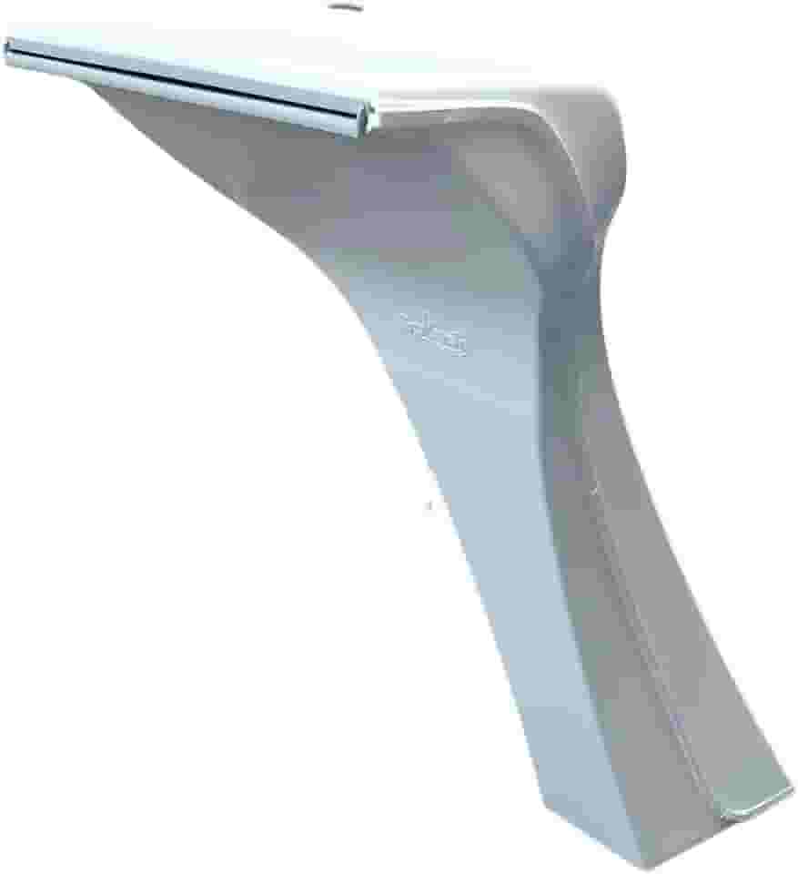 Cascata Plus Splash Cor Branca - iGUi