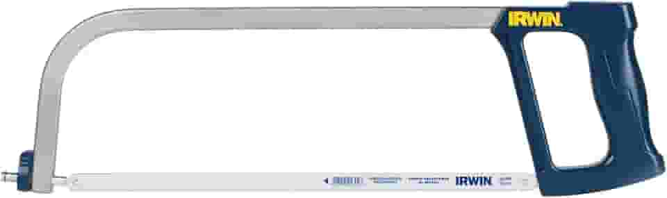 IRWIN Arco de Serra Manual Master 1861512
