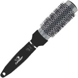 Condor, Escova Modeladora Modellati, Profissional - Cabelos Médios