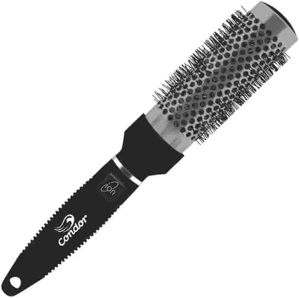 Condor, Escova Modeladora Modellati, Profissional - Cabelos Médios