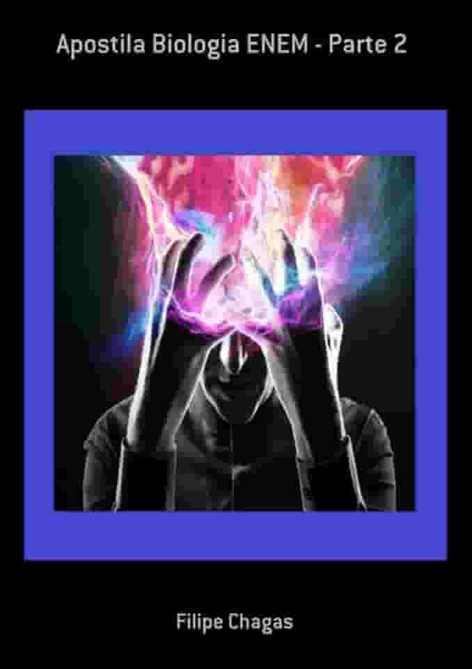 Apostila Biologia Enem - Parte 2