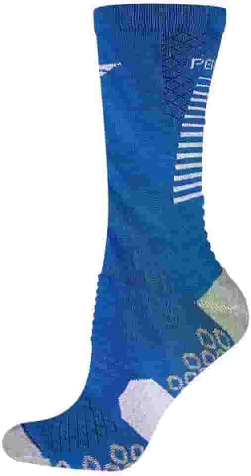 Meião Se7e Meião Se7e PenaltyAdulto Unissex