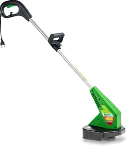 Trapp - Aparador de Grama Master AT-1800 1800W 127V