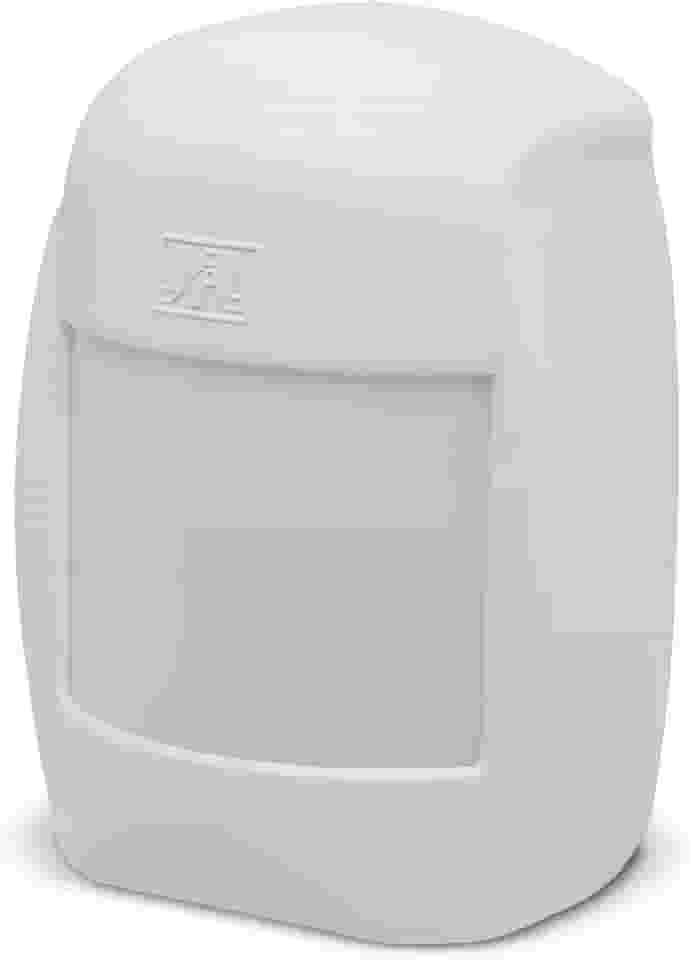 Sensor Infravermelho Passivo PET com fio IDX 2001 JFL