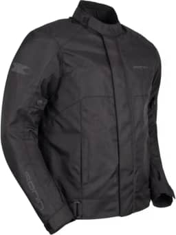 Jaqueta Ronin TEXXmasculino