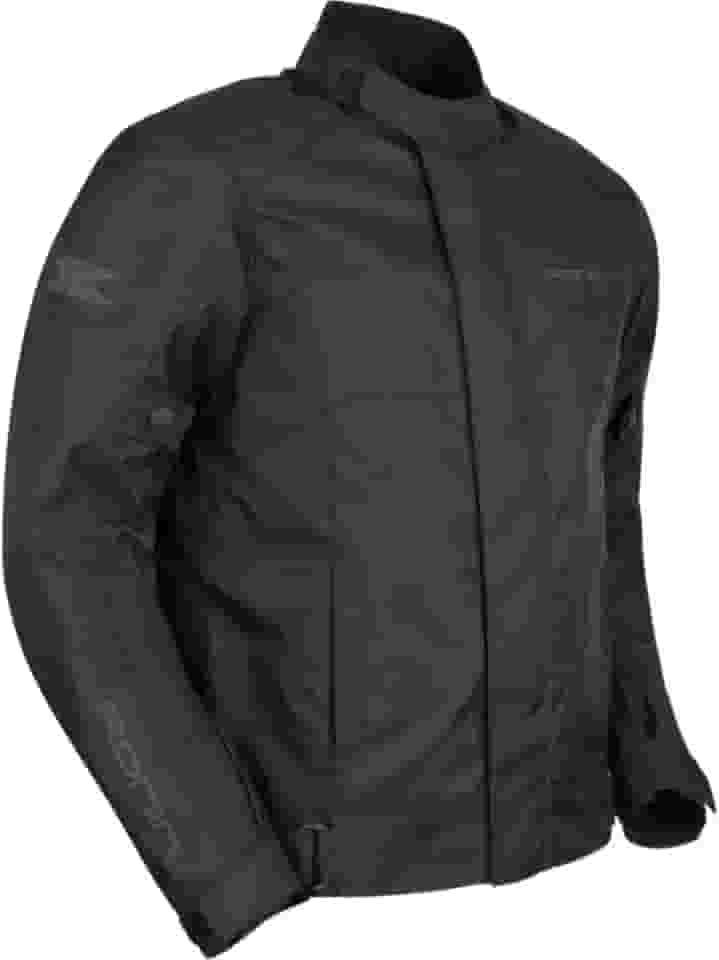 Jaqueta Ronin TEXXmasculino