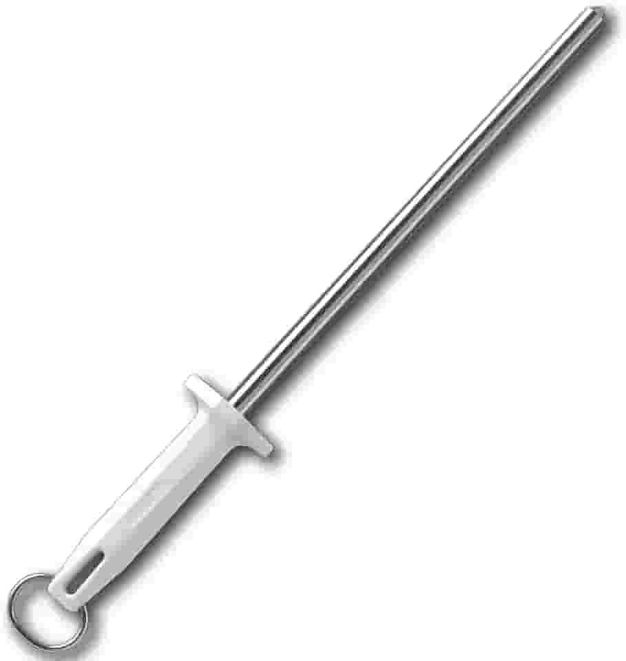 Chaira Starrett 10 pol. Cabo Branco