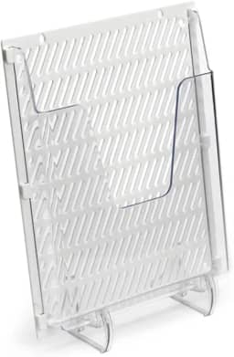 EXPOSITOR OFFICE BRANCO