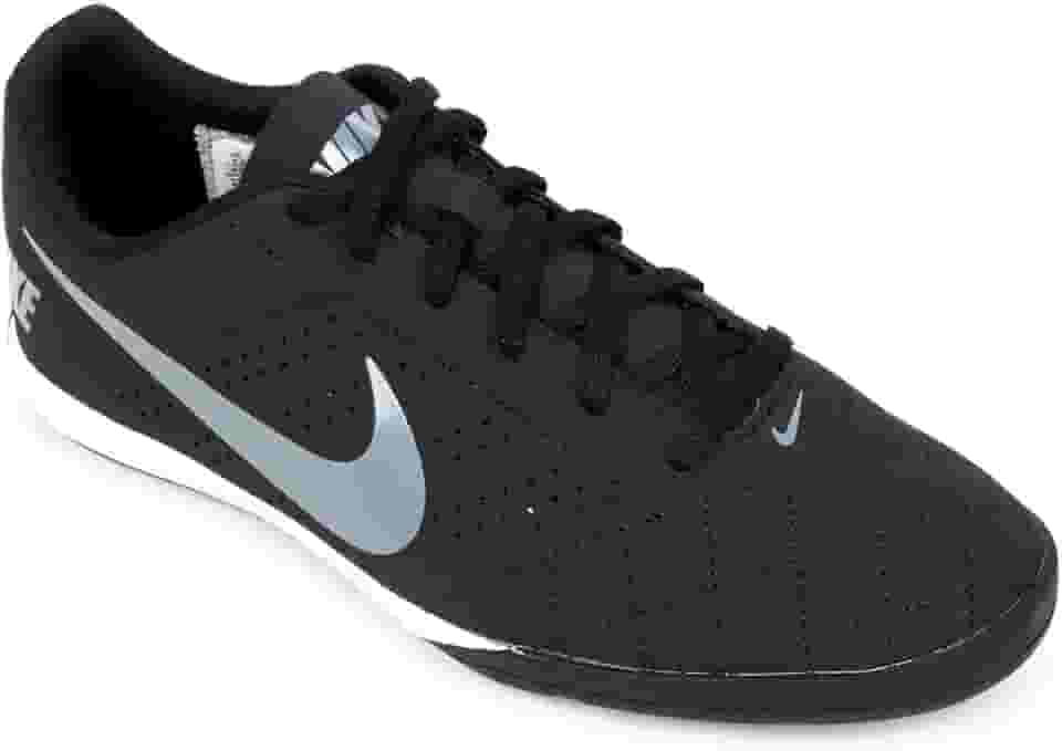 Futsal Chuteira Nike Beco