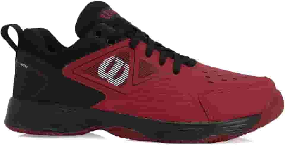 TENIS SLICE 3.0 CLAY M VM/PT 41