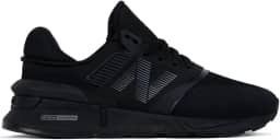 Tênis Masculino New Speed Original Para Academia Caminhada Treino Corrida