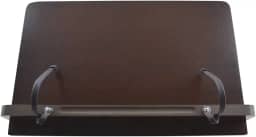 Apoio De Leitura Livro E Tablet - Excelência