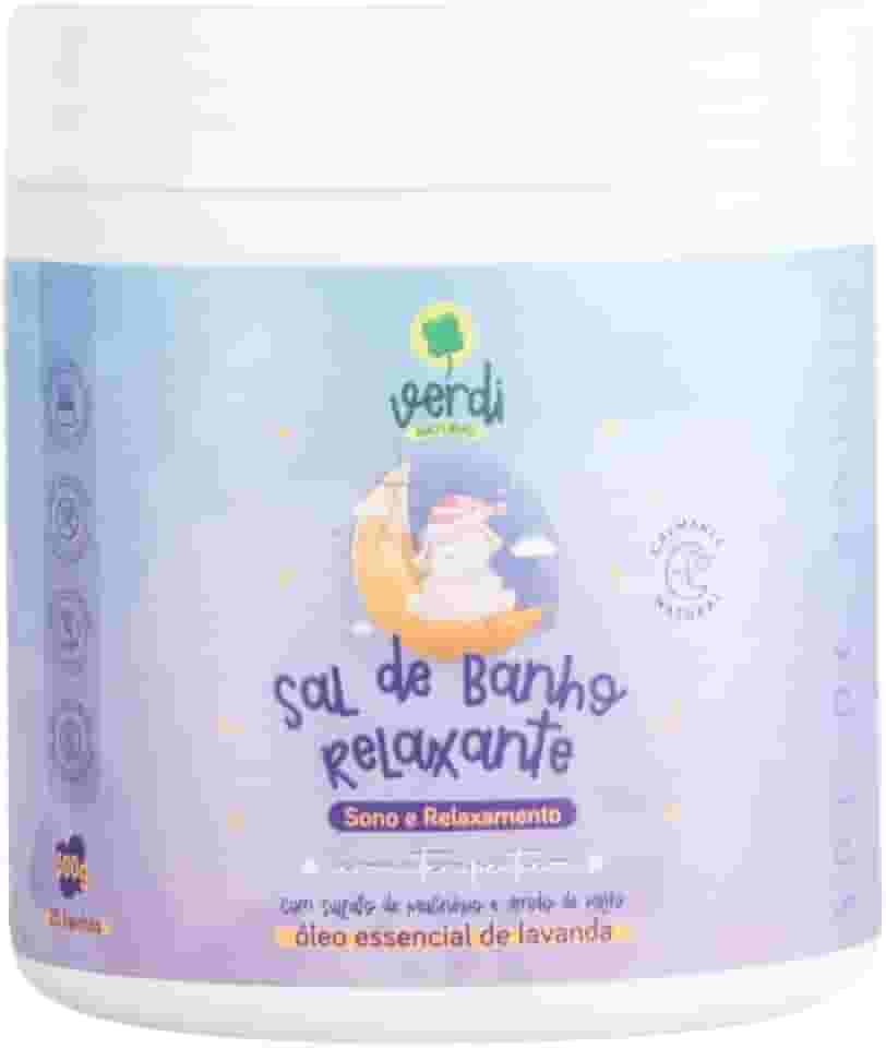 Sal Banho Relaxante Banheira Hidromassagem Ofurô Hidro Sais