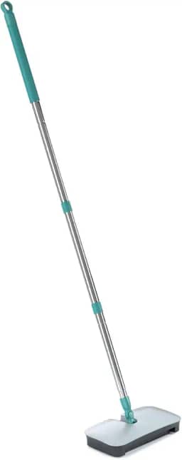 Flash Limp - Vassoura Mágica Plus - MOP7245