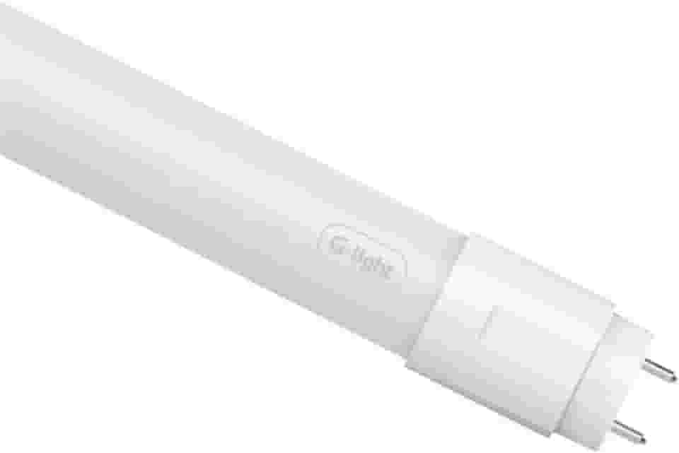 LED ENCE T8 TUBULAR 9,9W 4000K G13 AUTOVOLT - CAIXA unidade