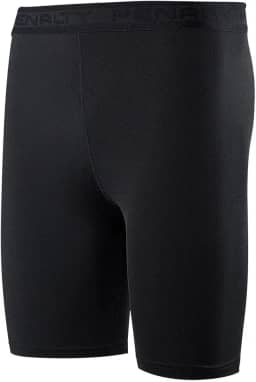 Bermudas Bermuda Termica Penalty X PenaltyMasculino