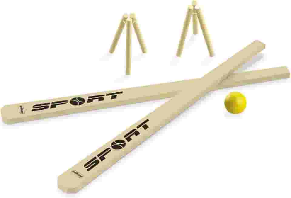 Jogo de Tacos/Bets – Sport Junges