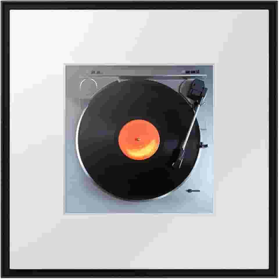 Music Frame Samsung HW-LS60D