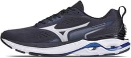 Tênis Masculino Mizuno Wave Dynasty 6