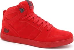 Tênis Skate Profissional Unissex