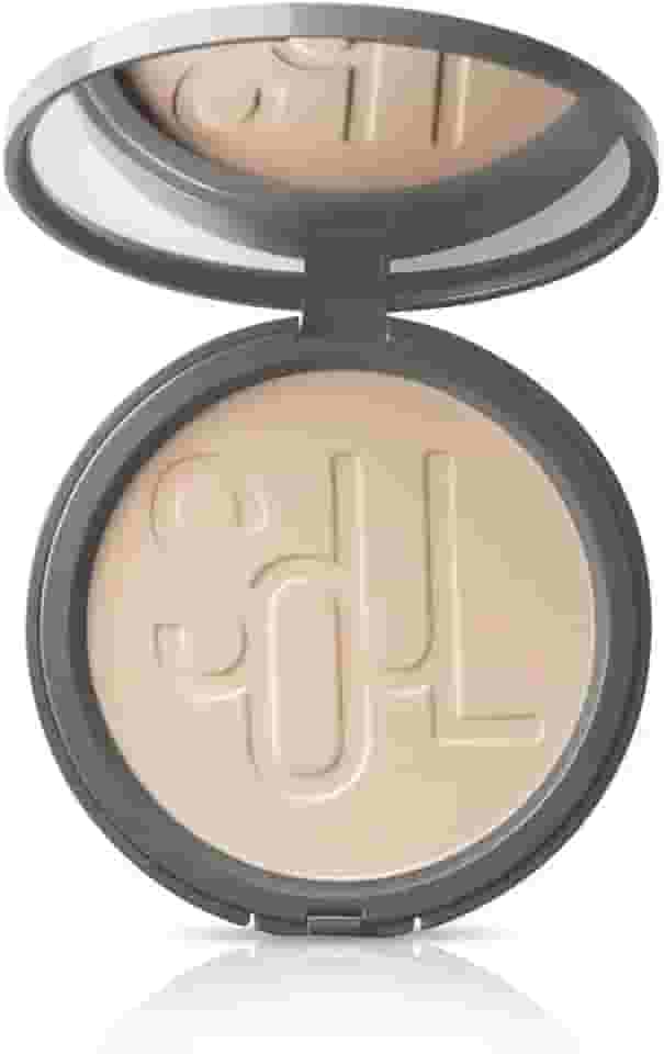 EUDORA GLAM SOUL PO COMPACTO FACIAL ULT MATE COR 20 10g