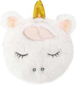 Buba Bolsa De Gel Unicórnio