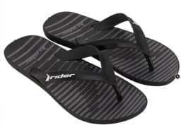 Chinelo de Dedo Rider Masculino Urban 12318
