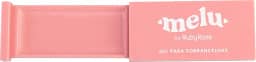 Gel Para Sobrancelhas Melu RRF518 RubyRose