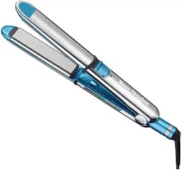 Prancha Super Nano Titanium Babyliss PRO OPTIMA3000 1 + 1/4'