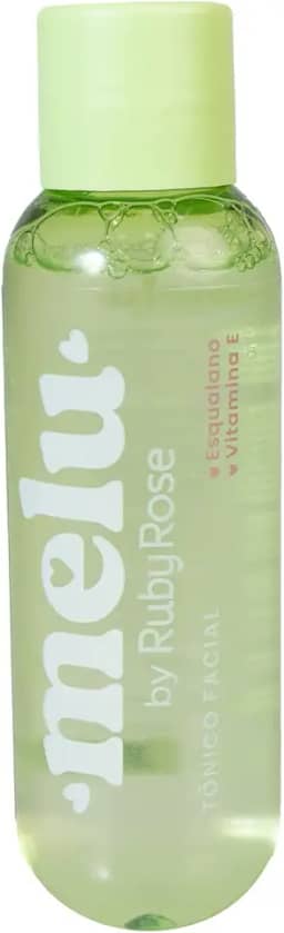 Tonico Facial Melu - RR342 - RUBYROSE