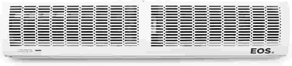 Cortina de Ar Eos 90cm sem Controle Remoto Ca1209s 110v