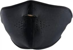 MÁSCARA TÁTICA NKT EM NEOPRENE